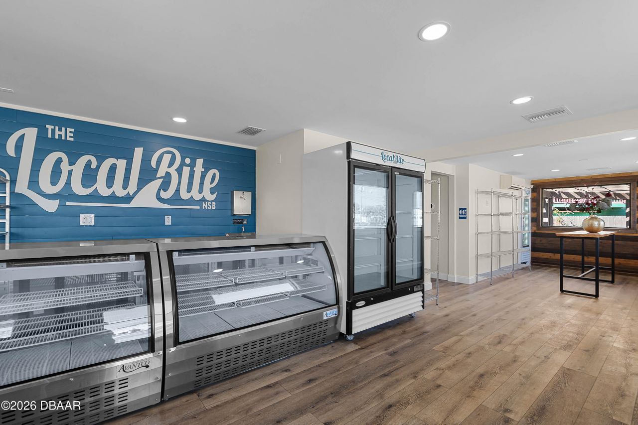 819 Sr A1a Highway, New Smyrna Beach, FL 32169 Photo