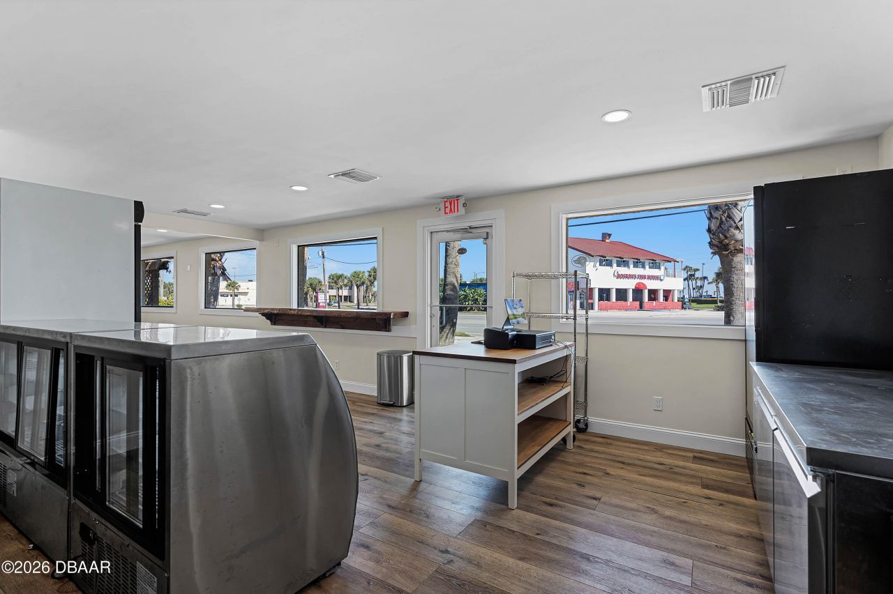 819 Sr A1a Highway, New Smyrna Beach, FL 32169 Photo