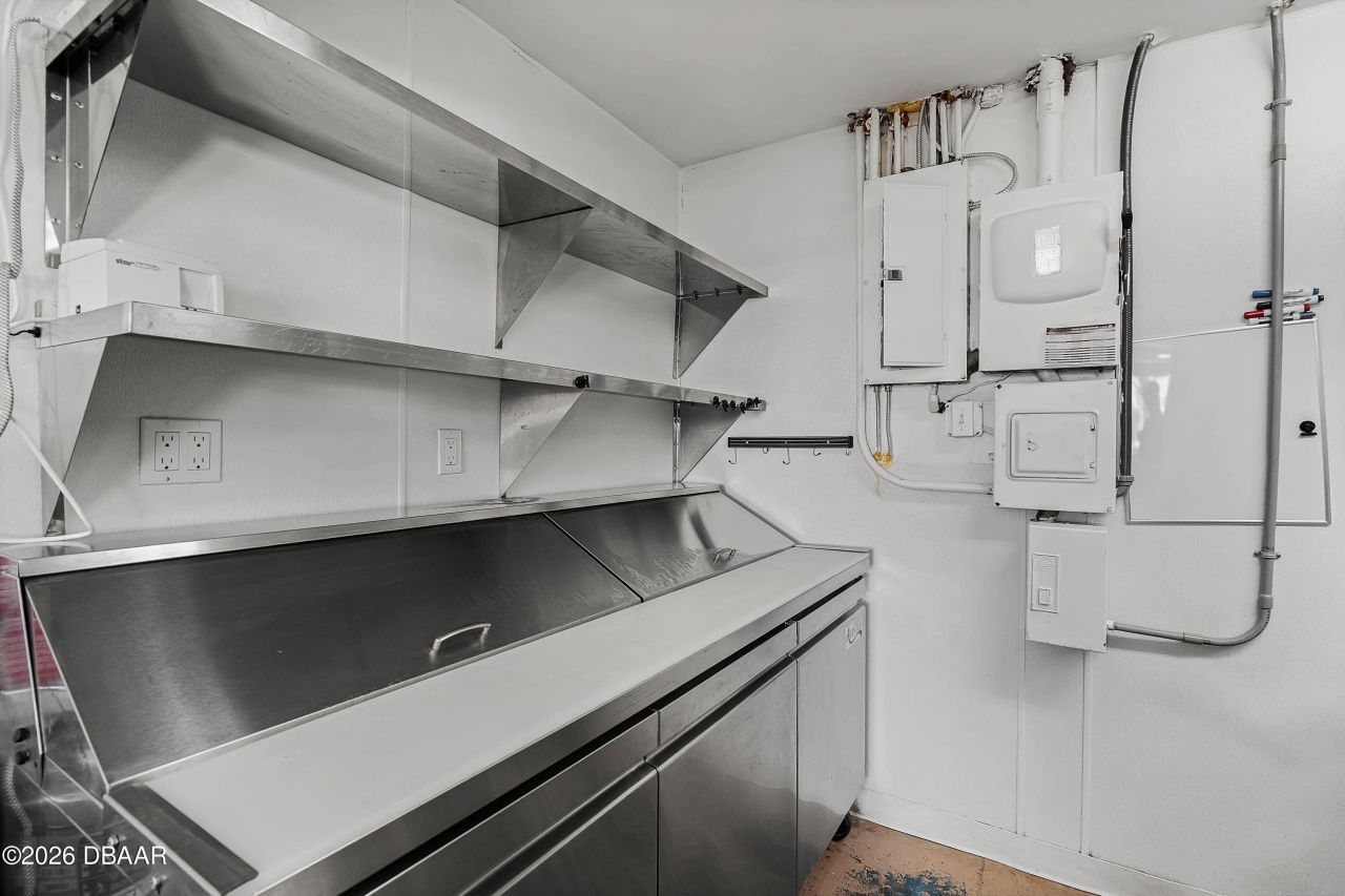 819 Sr A1a Highway, New Smyrna Beach, FL 32169 Photo