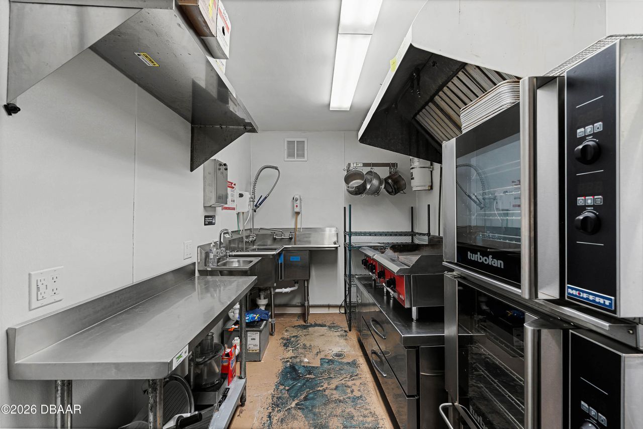 819 Sr A1a Highway, New Smyrna Beach, FL 32169 Photo