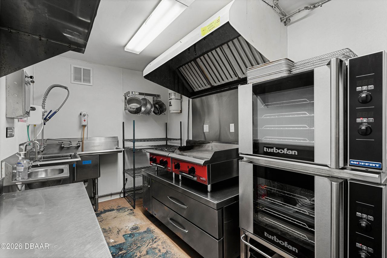 819 Sr A1a Highway, New Smyrna Beach, FL 32169 Photo