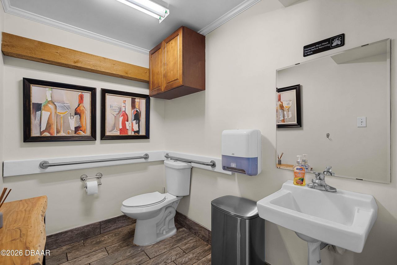 819 Sr A1a Highway, New Smyrna Beach, FL 32169 Photo