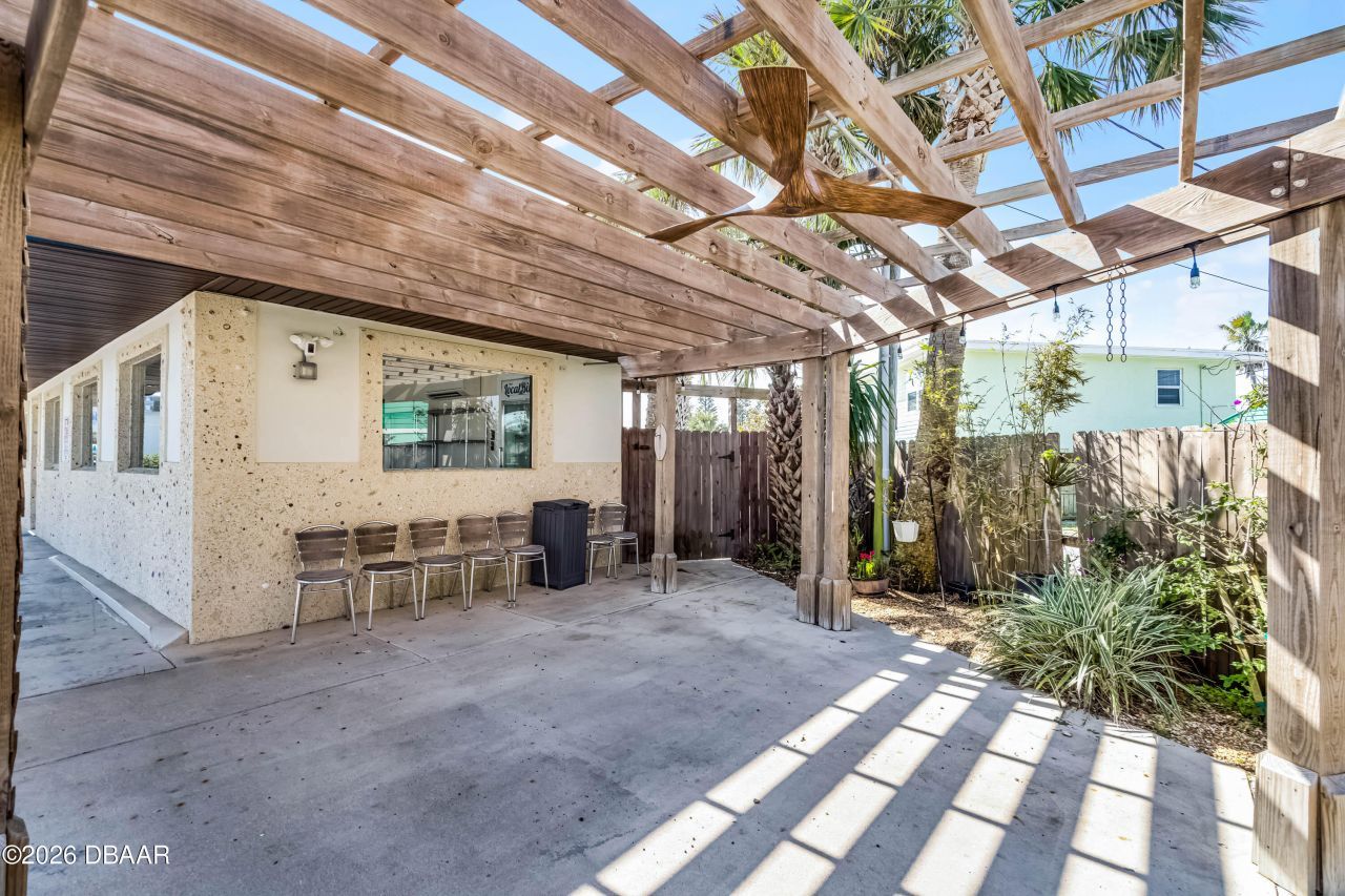 819 Sr A1a Highway, New Smyrna Beach, FL 32169 Photo