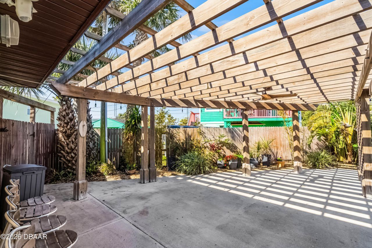 819 Sr A1a Highway, New Smyrna Beach, FL 32169 Photo