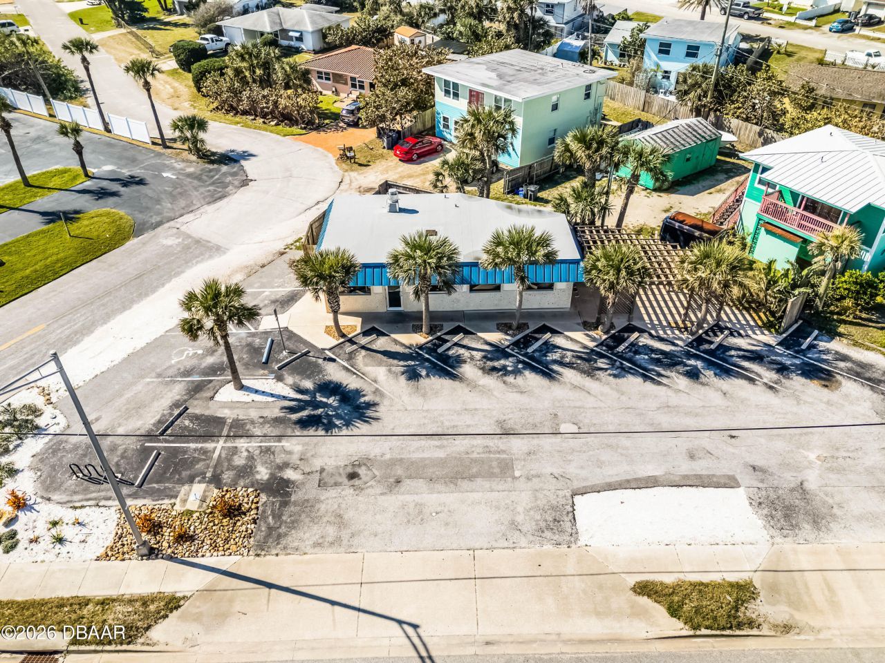 819 Sr A1a Highway, New Smyrna Beach, FL 32169 Photo