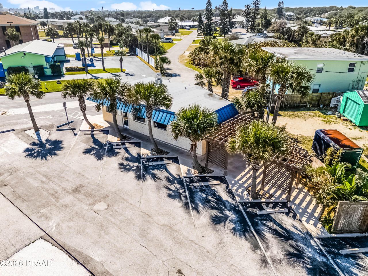 819 Sr A1a Highway, New Smyrna Beach, FL 32169 Photo