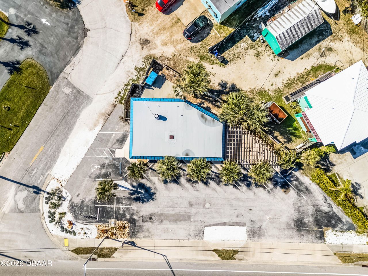 819 Sr A1a Highway, New Smyrna Beach, FL 32169 Photo