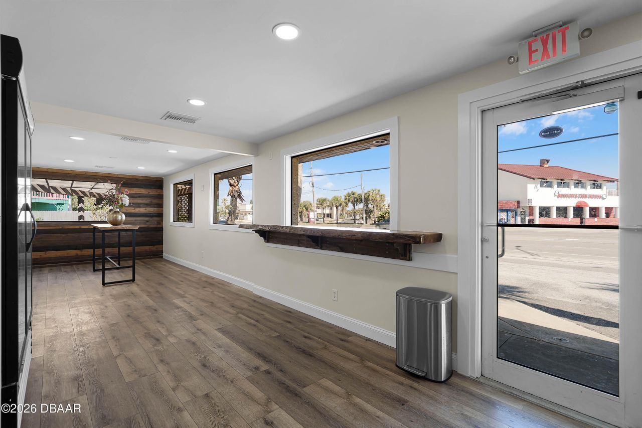 819 Sr A1a Highway, New Smyrna Beach, FL 32169 Photo