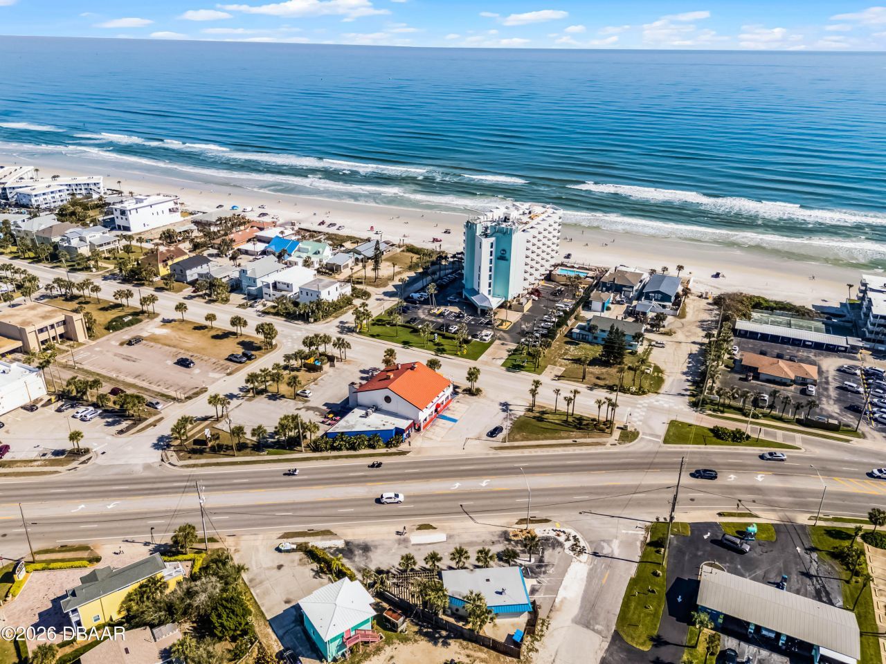 819 Sr A1a Highway, New Smyrna Beach, FL 32169 Photo