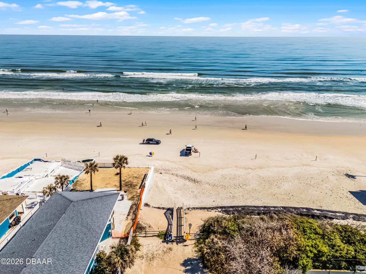 819 Sr A1a Highway, New Smyrna Beach, FL 32169 Photo