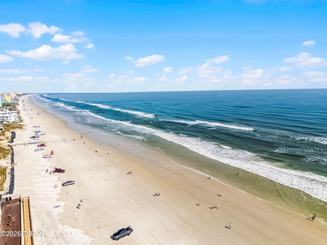 819 Sr A1a Highway, New Smyrna Beach, FL 32169 Photo