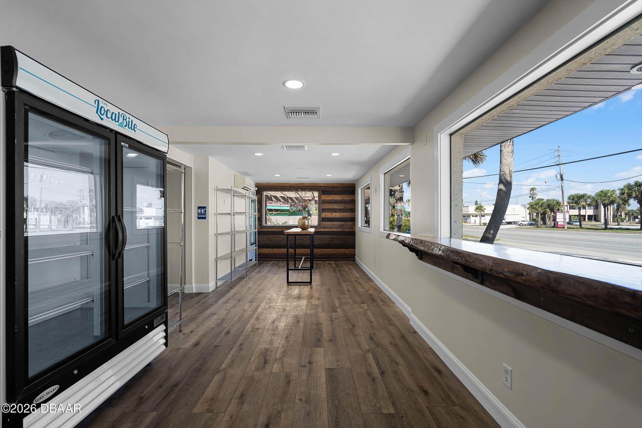 819 Sr A1a Highway, New Smyrna Beach, FL 32169 Photo