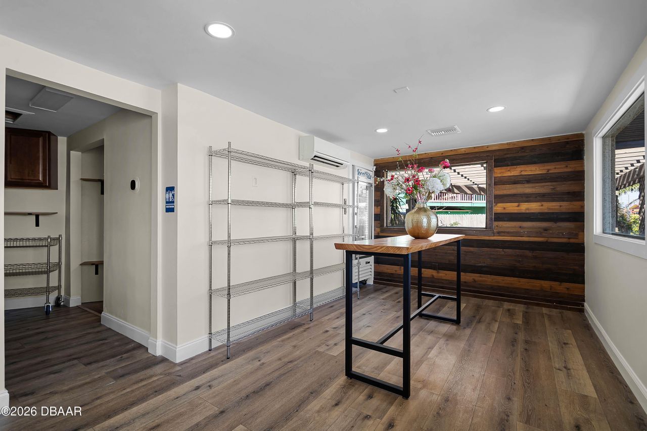 819 Sr A1a Highway, New Smyrna Beach, FL 32169 Photo