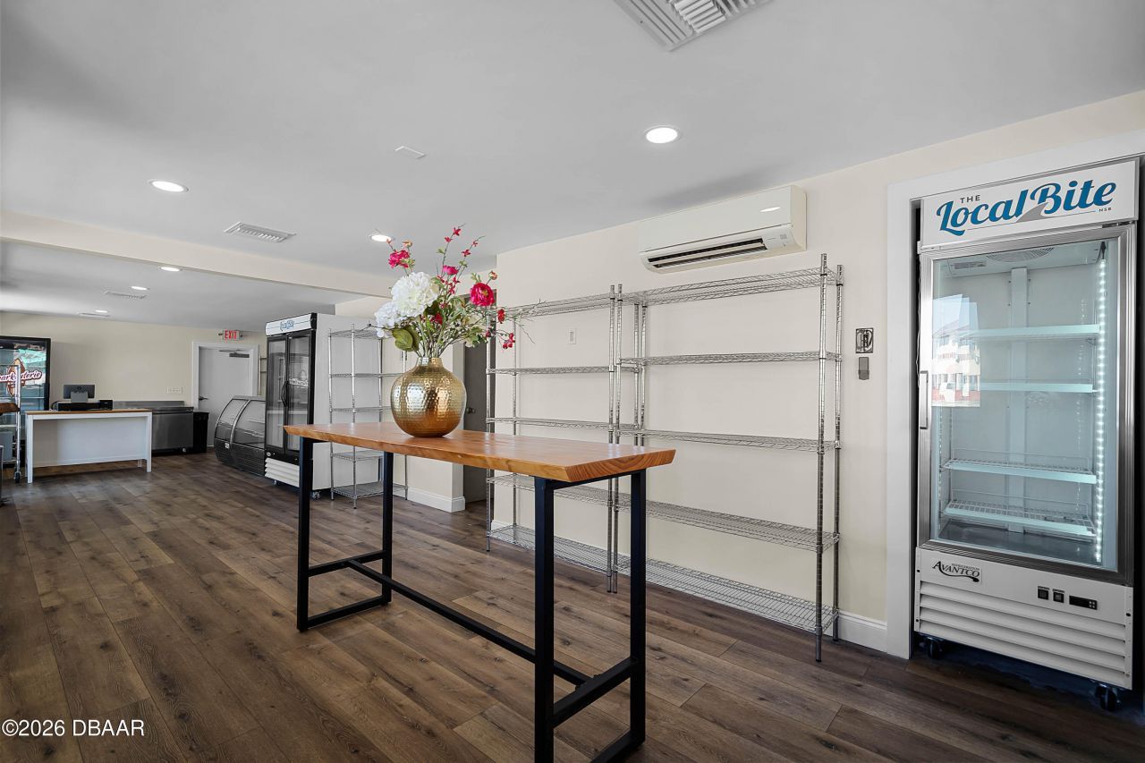 819 Sr A1a Highway, New Smyrna Beach, FL 32169 Photo