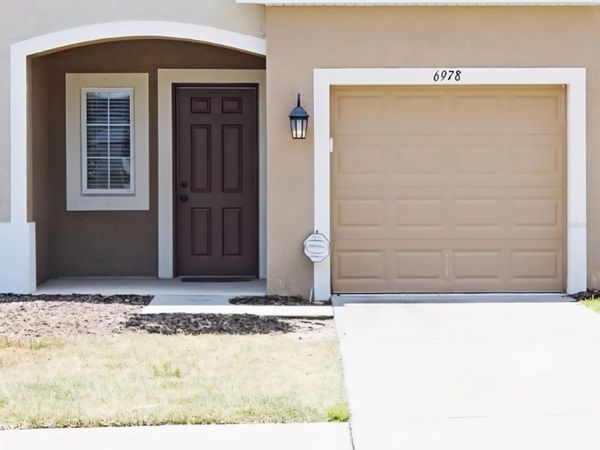 6978 HOLLY HEATH DRIVE , RIVERVIEW, FL 33578
