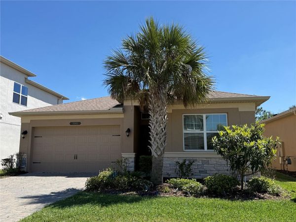 3060 MOUNTAIN SPRUCE TERRACE , WESLEY CHAPEL, FL 33543