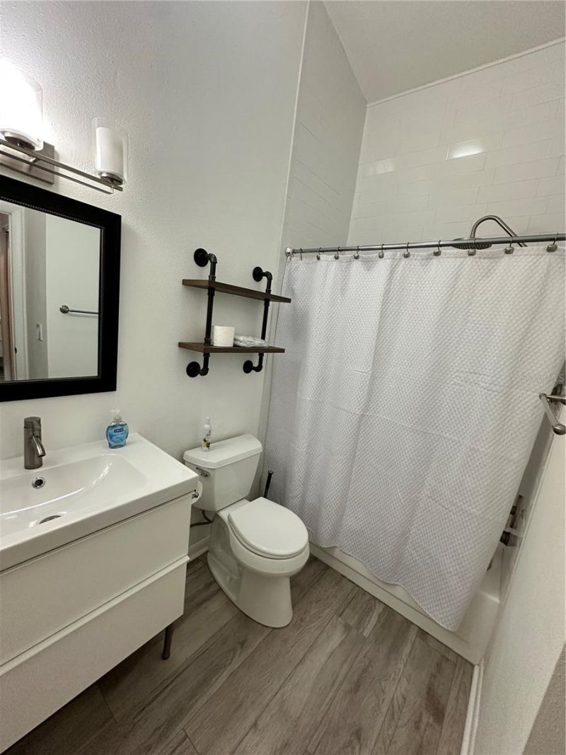 864 Waterside Lane, Bradenton, FL 34209 Photo