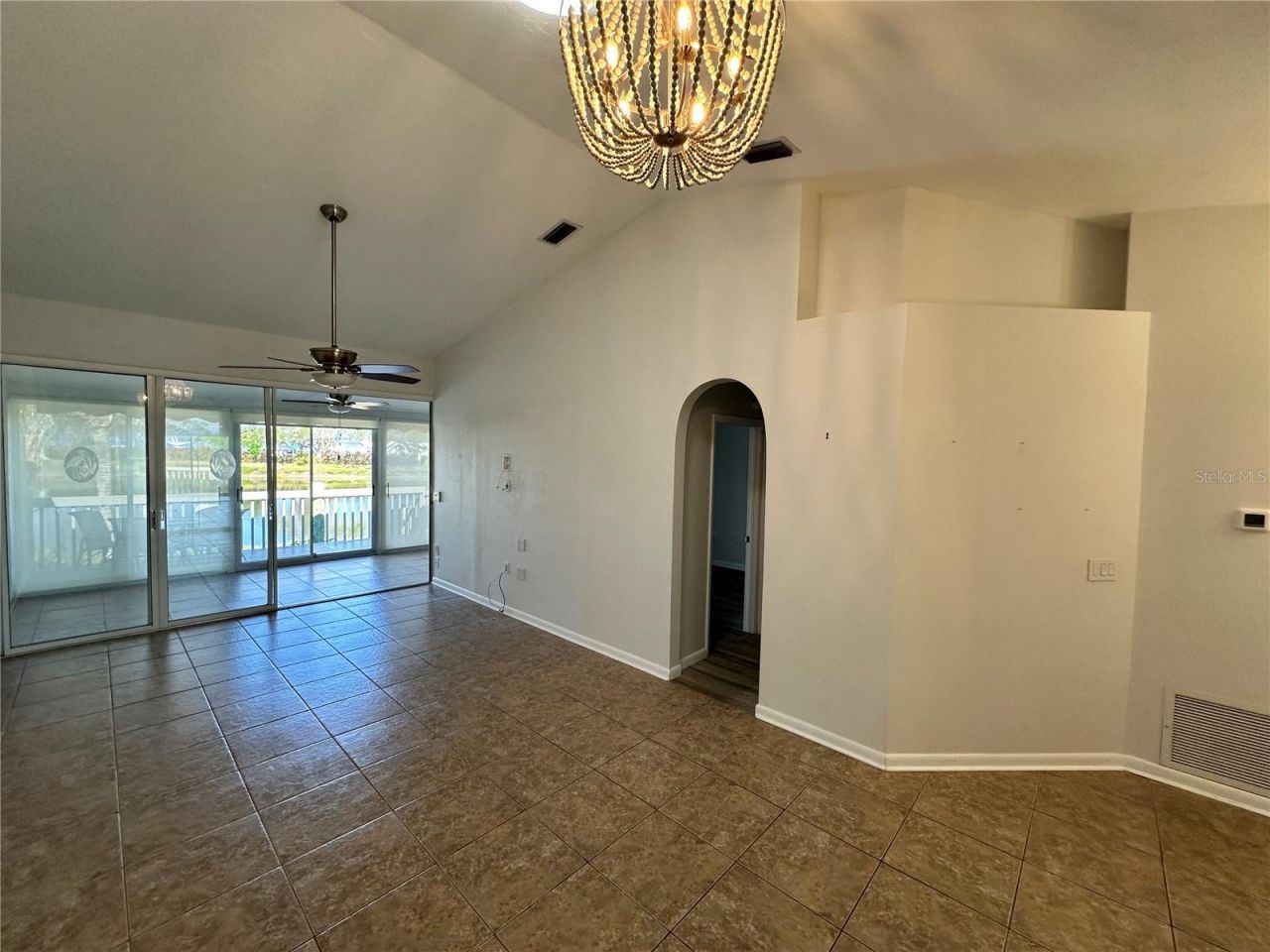 864 Waterside Lane, Bradenton, FL 34209 Photo