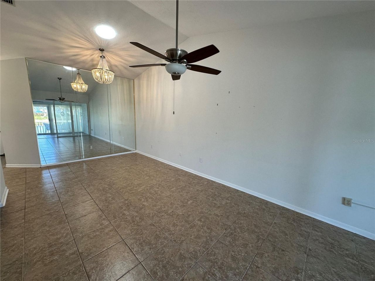 864 Waterside Lane, Bradenton, FL 34209 Photo