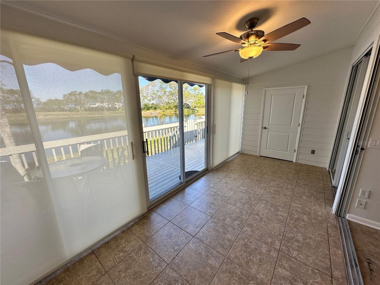 864 Waterside Lane, Bradenton, FL 34209 Photo