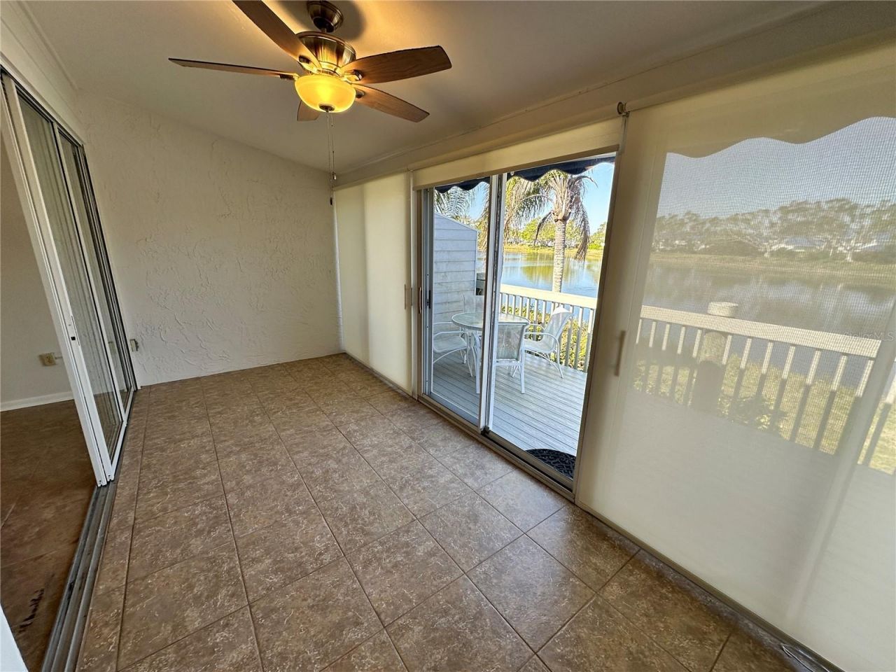 864 Waterside Lane, Bradenton, FL 34209 Photo