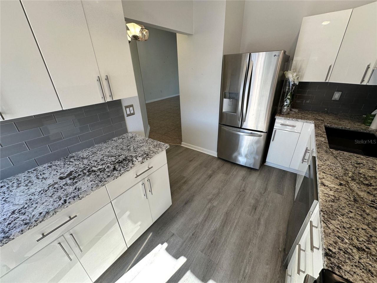 864 Waterside Lane, Bradenton, FL 34209 Photo