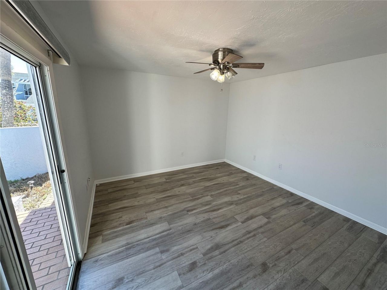 864 Waterside Lane, Bradenton, FL 34209 Photo