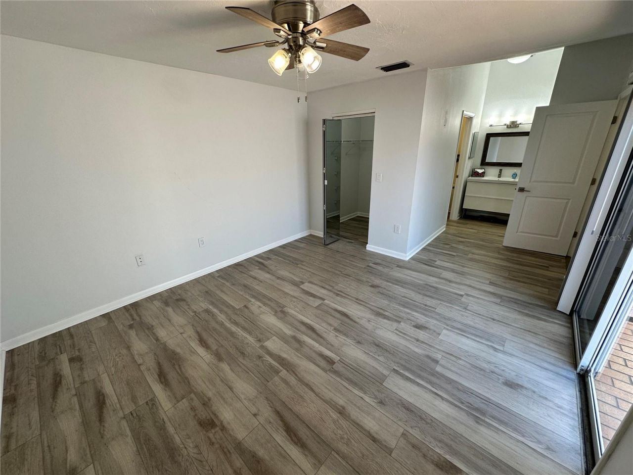 864 Waterside Lane, Bradenton, FL 34209 Photo