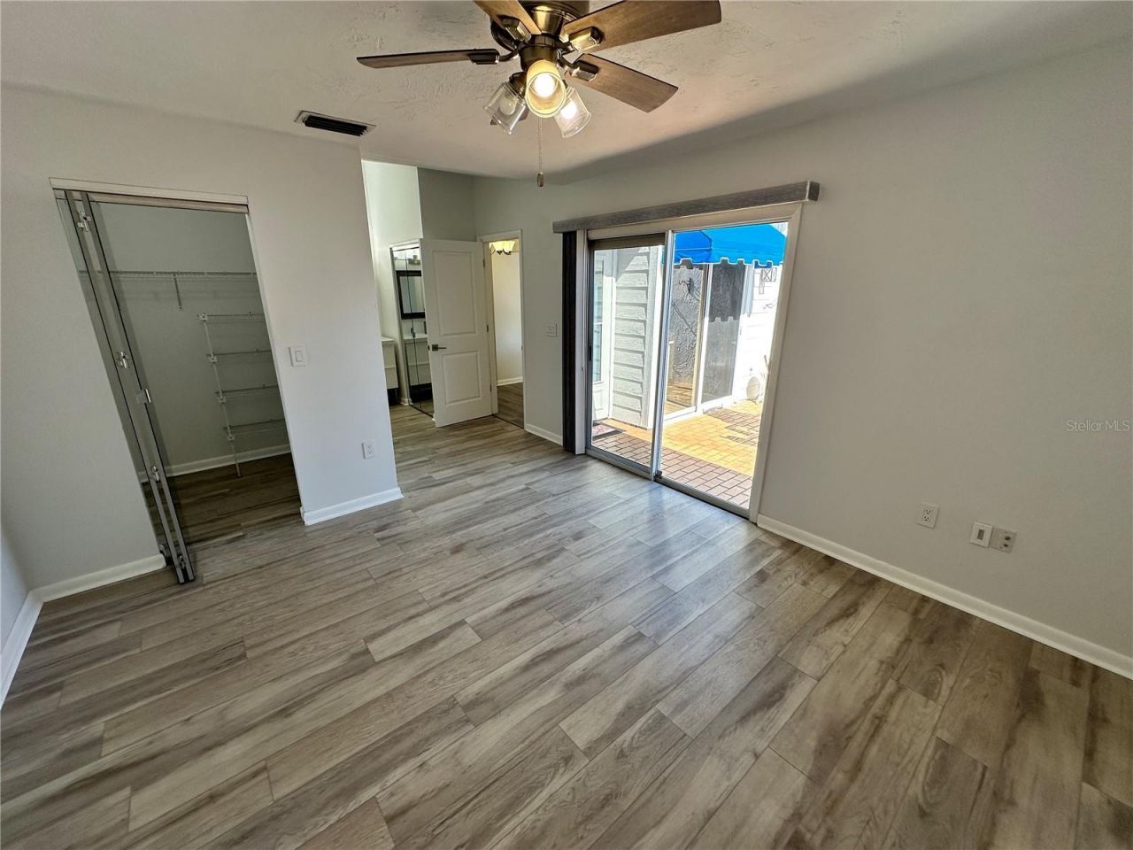 864 Waterside Lane, Bradenton, FL 34209 Photo