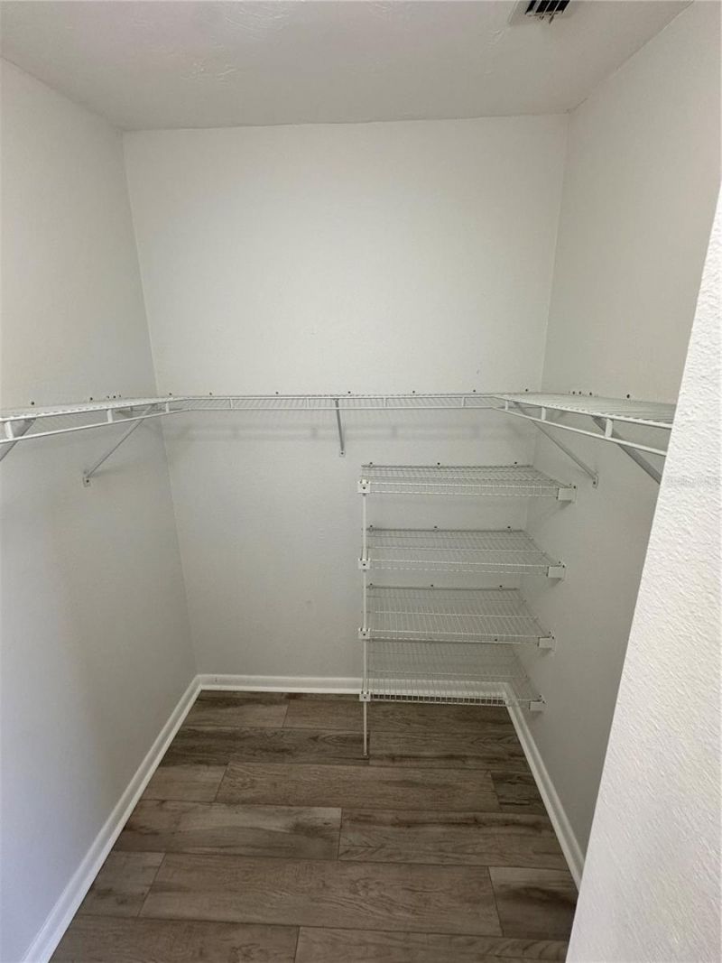 864 Waterside Lane, Bradenton, FL 34209 Photo