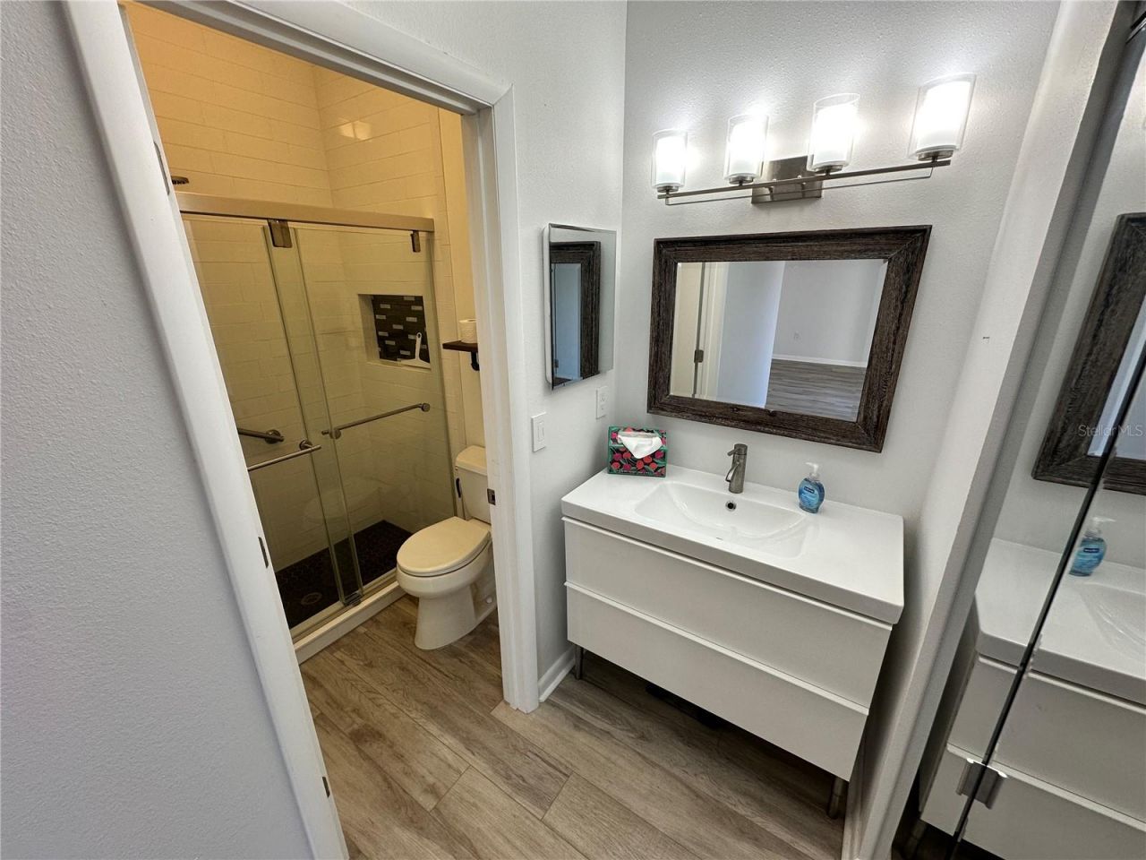 864 Waterside Lane, Bradenton, FL 34209 Photo