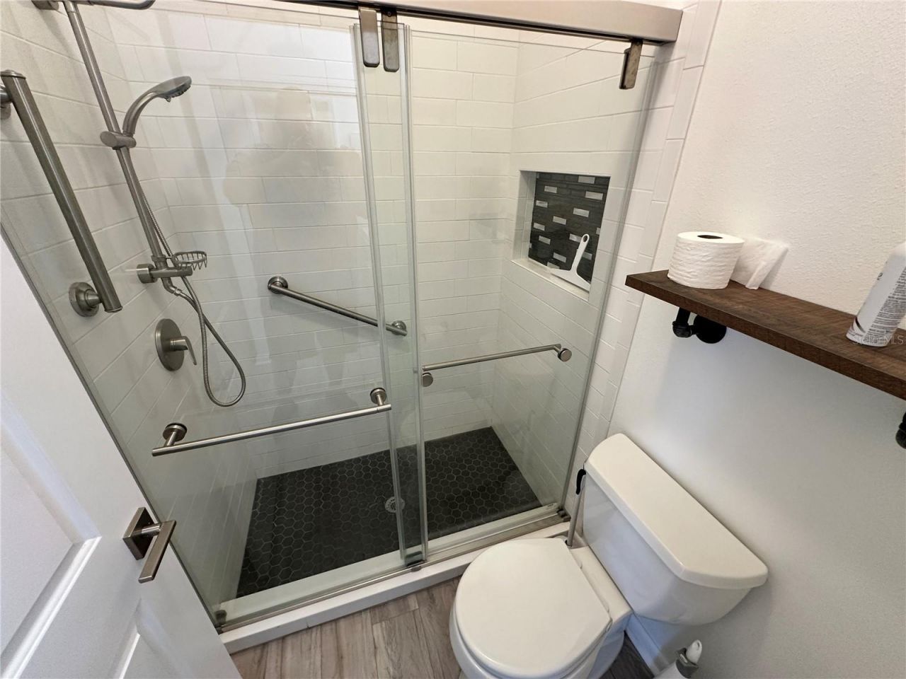 864 Waterside Lane, Bradenton, FL 34209 Photo