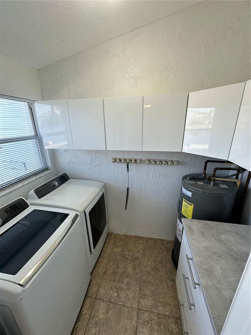 864 Waterside Lane, Bradenton, FL 34209 Photo