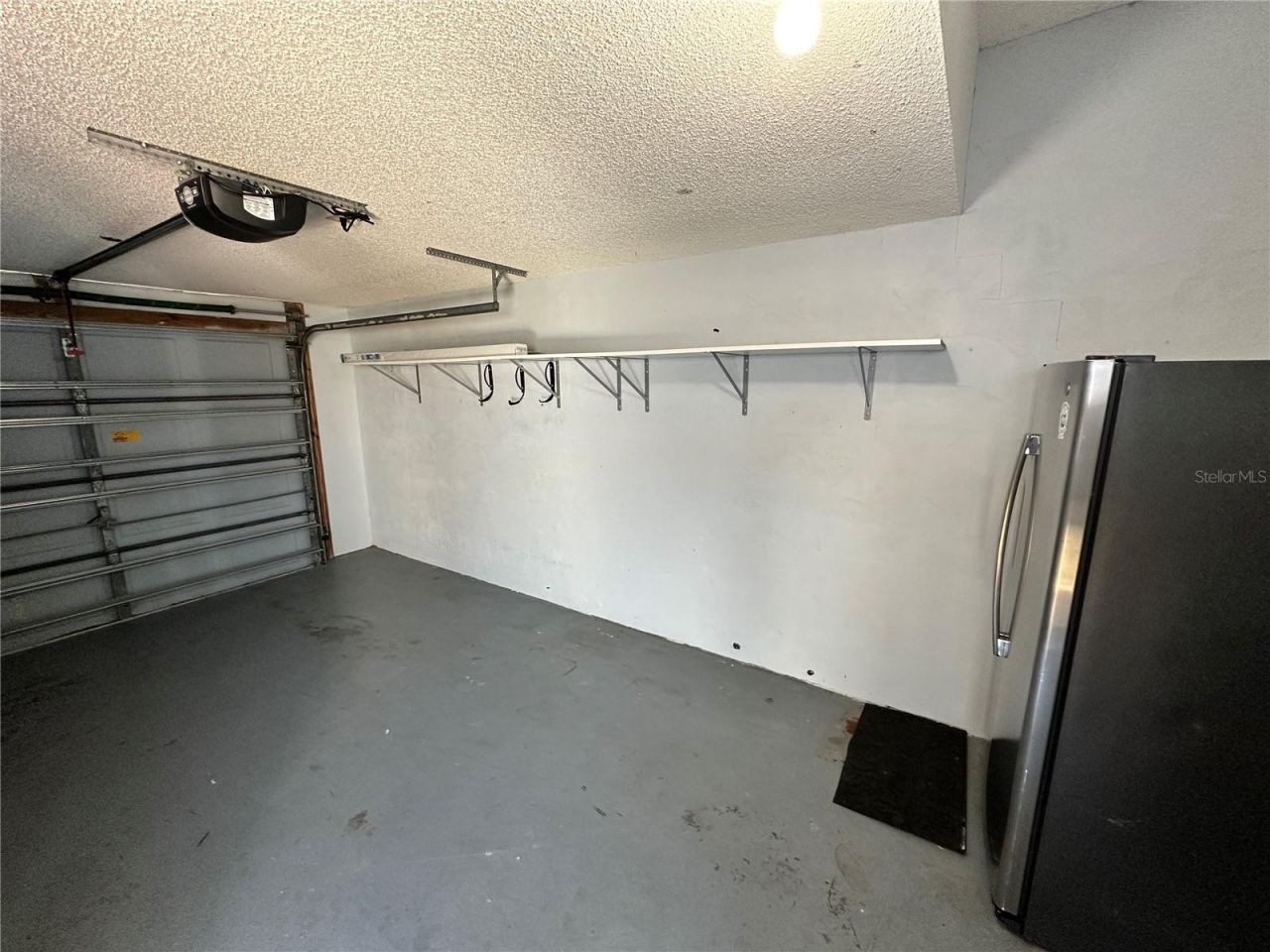 864 Waterside Lane, Bradenton, FL 34209 Photo