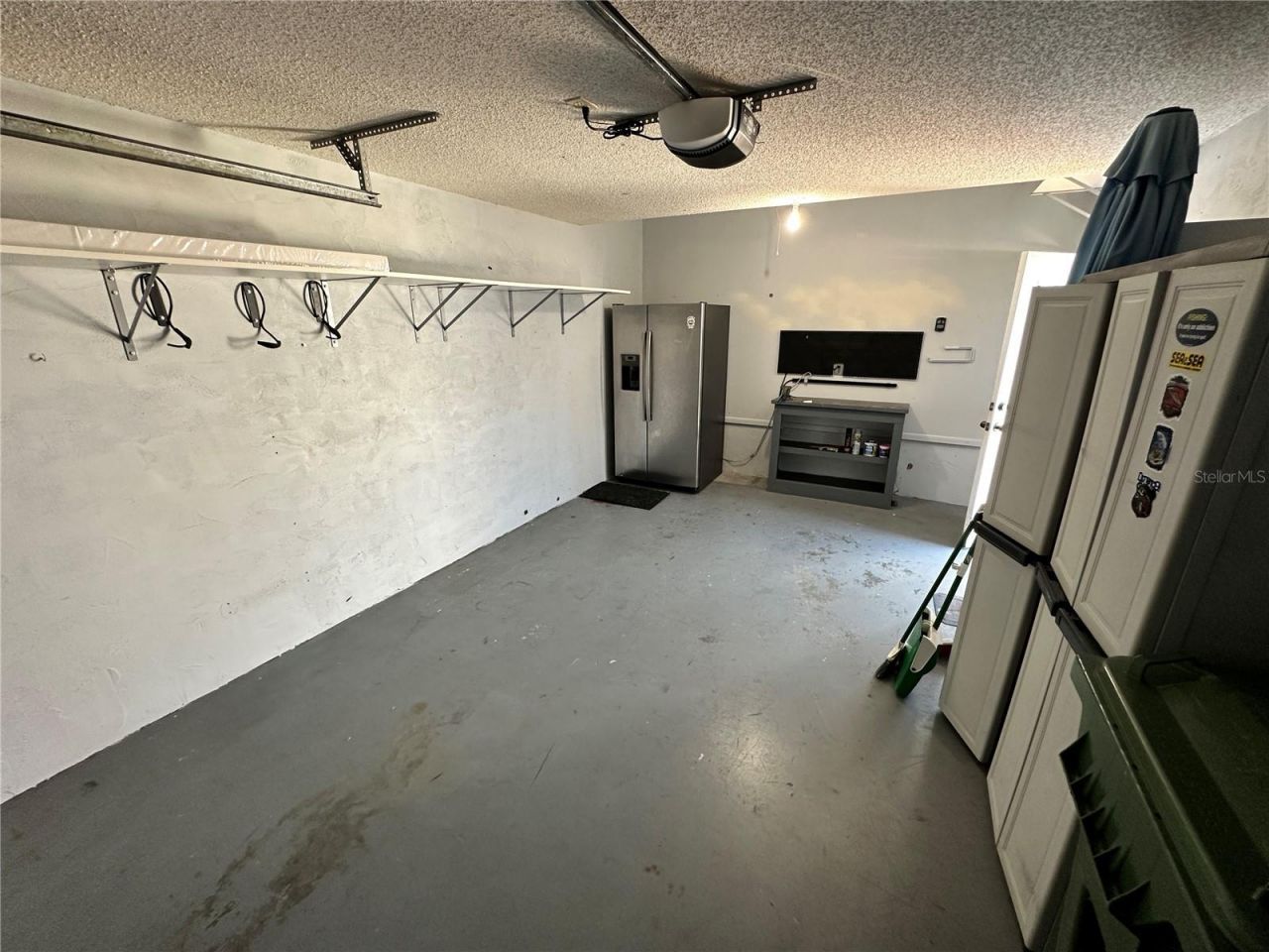 864 Waterside Lane, Bradenton, FL 34209 Photo