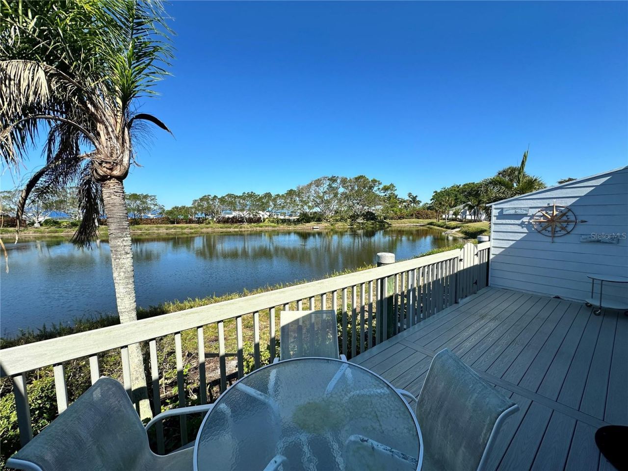 864 Waterside Lane, Bradenton, FL 34209 Photo