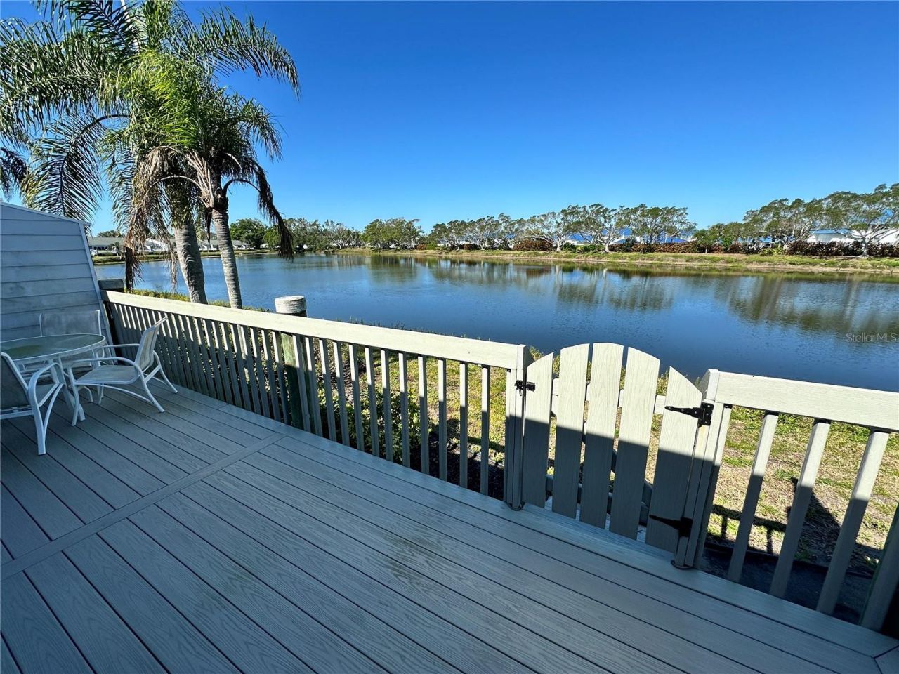 864 Waterside Lane, Bradenton, FL 34209 Photo