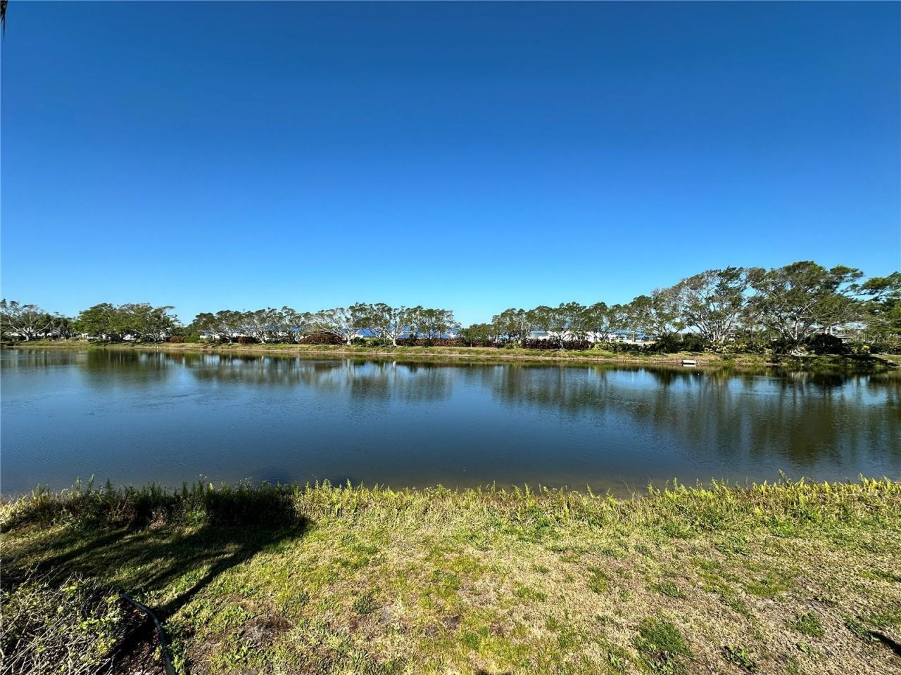 864 Waterside Lane, Bradenton, FL 34209 Photo