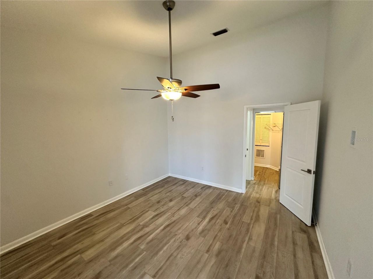 864 Waterside Lane, Bradenton, FL 34209 Photo