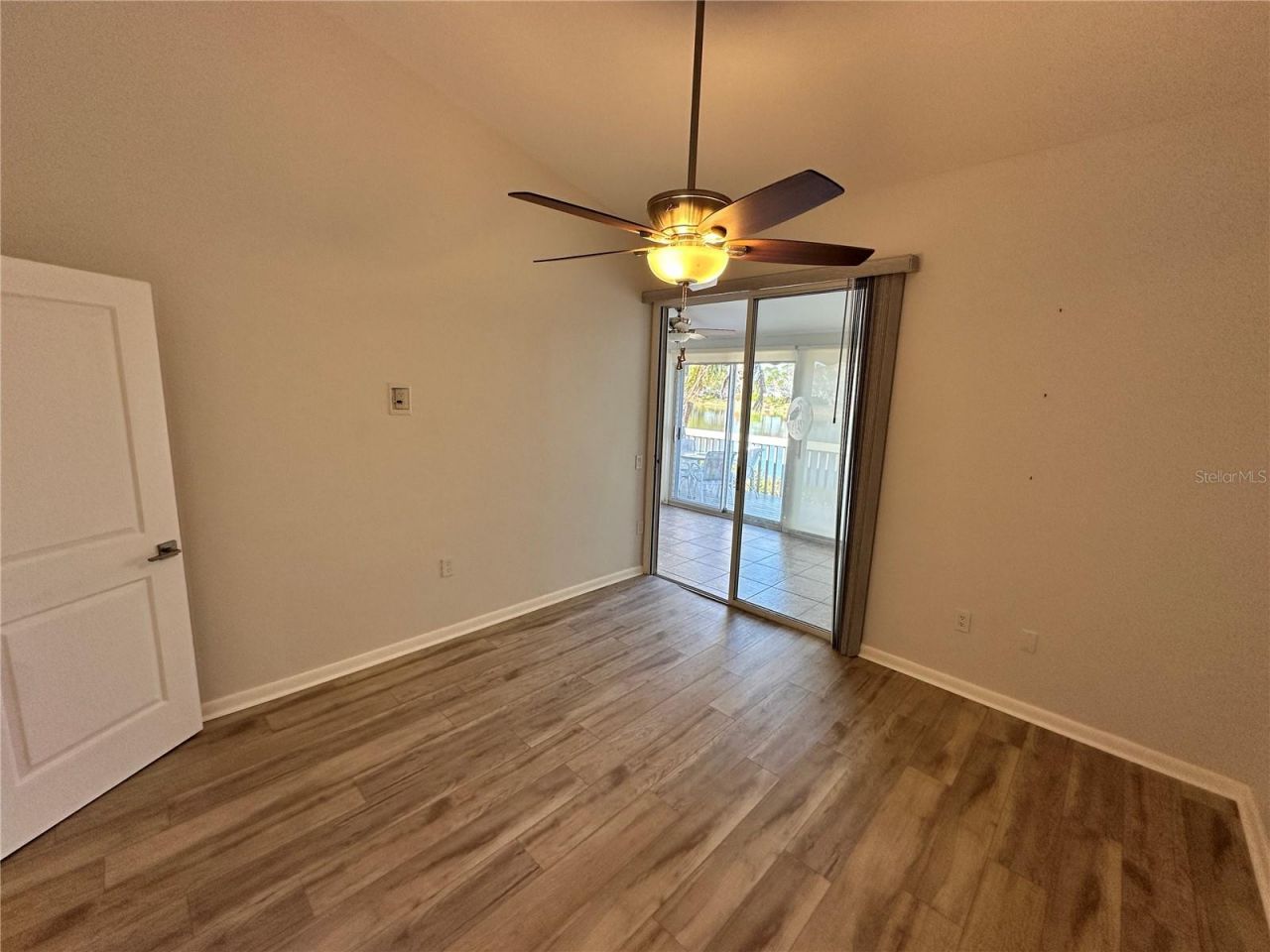 864 Waterside Lane, Bradenton, FL 34209 Photo