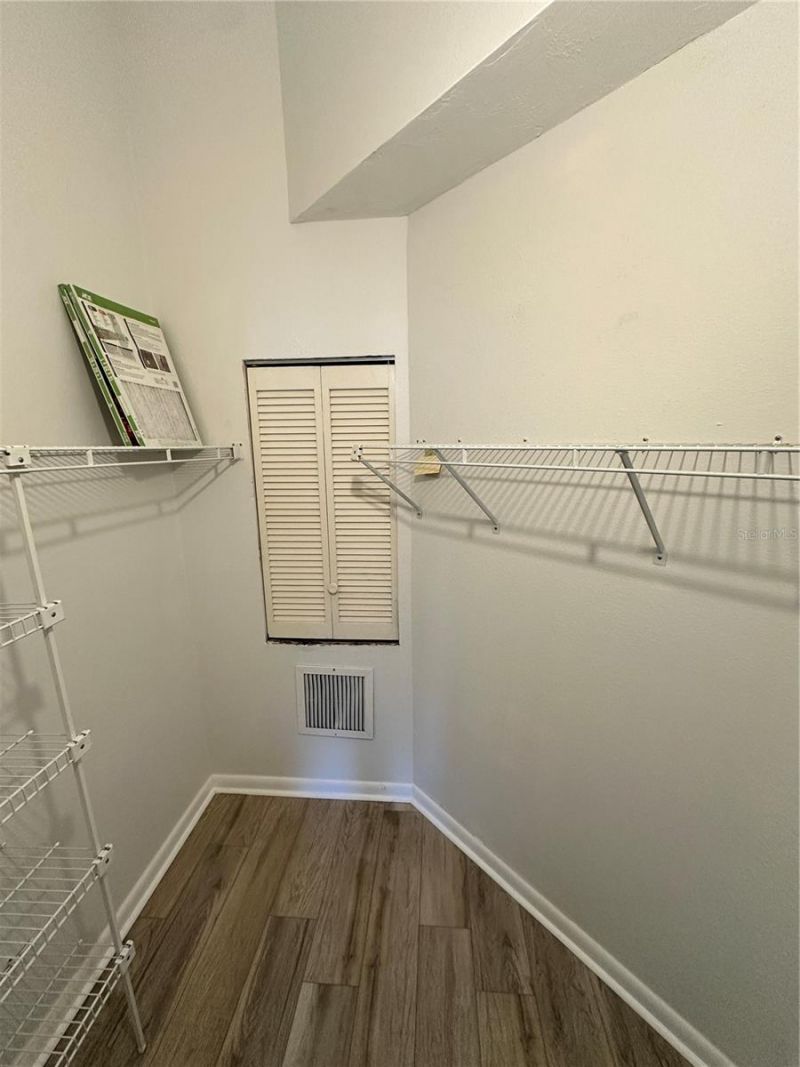 864 Waterside Lane, Bradenton, FL 34209 Photo