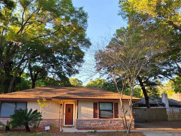 25829 WESTMORELAND STREET , SORRENTO, FL 32776