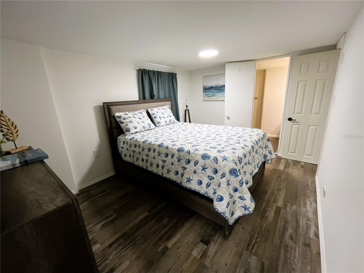 6605 Connecticut Street, Bradenton, FL 34207 Photo