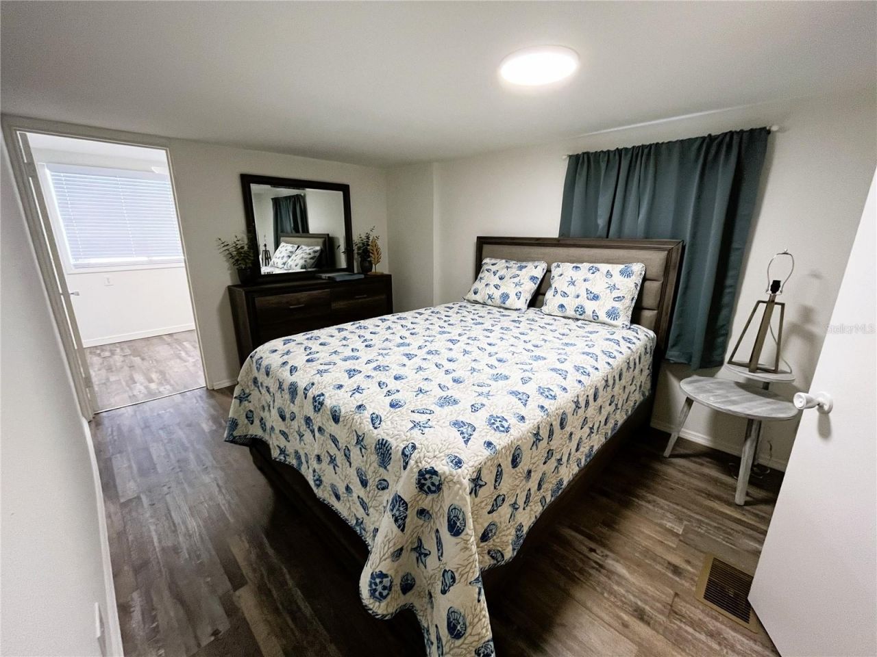 6605 Connecticut Street, Bradenton, FL 34207 Photo