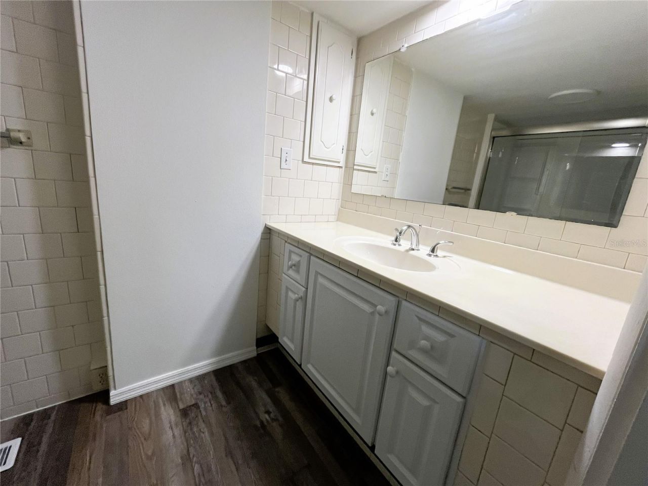 6605 Connecticut Street, Bradenton, FL 34207 Photo