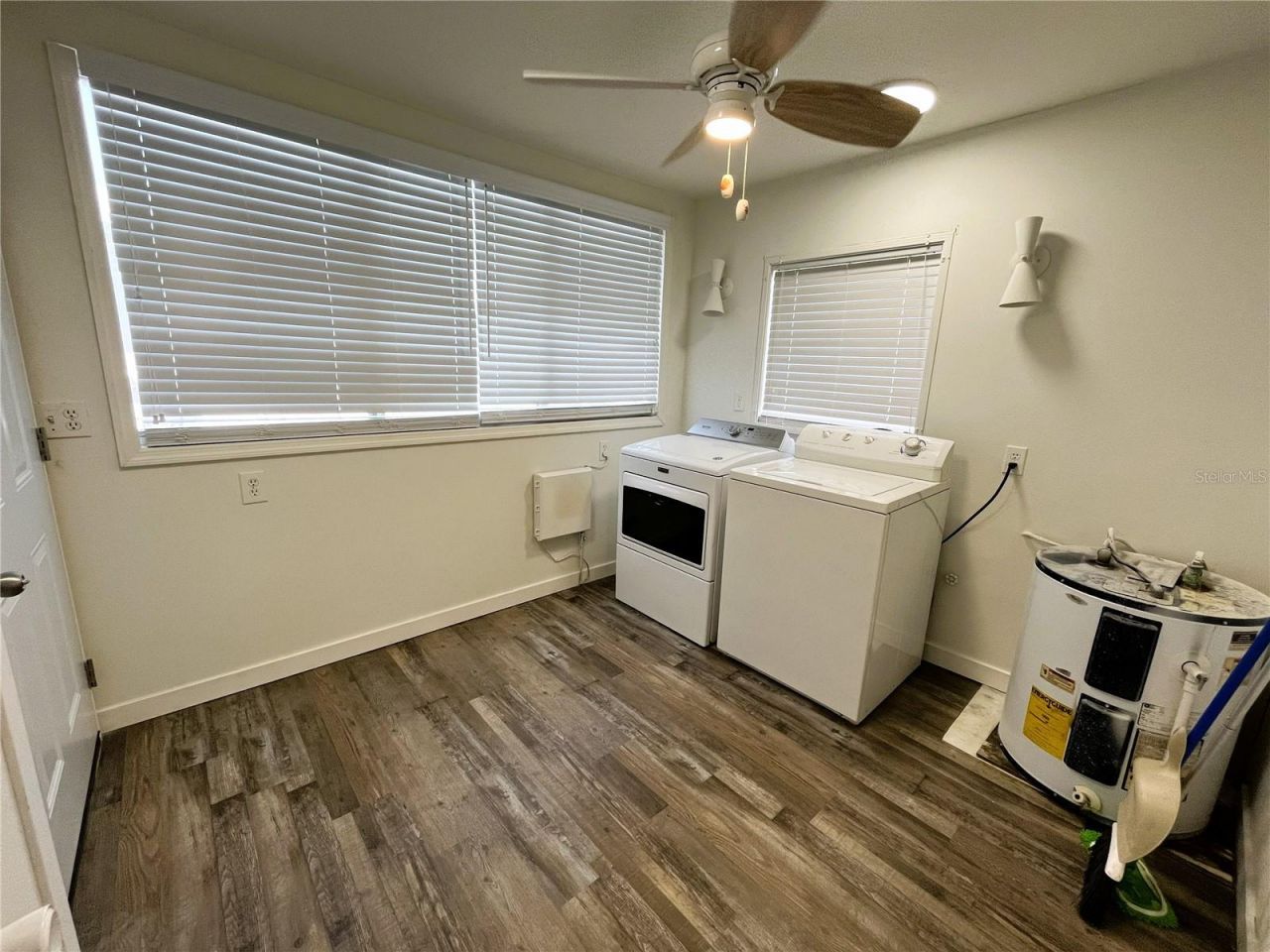 6605 Connecticut Street, Bradenton, FL 34207 Photo