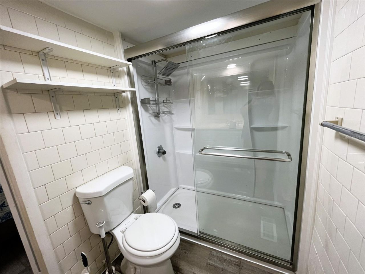 6605 Connecticut Street, Bradenton, FL 34207 Photo