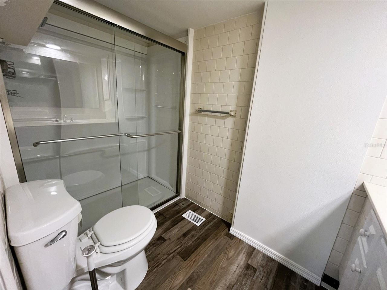 6605 Connecticut Street, Bradenton, FL 34207 Photo