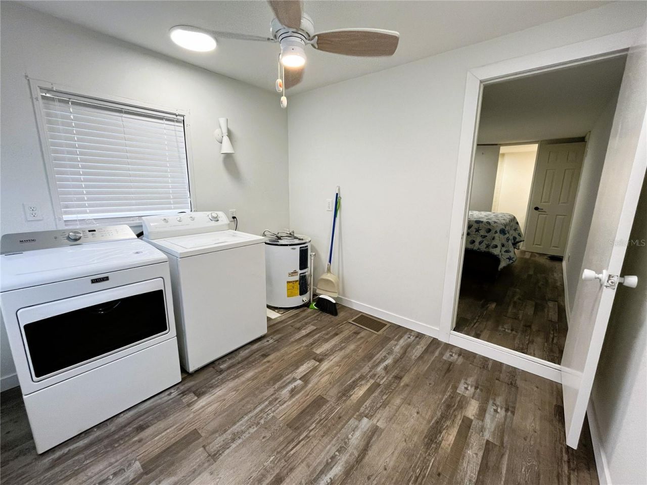 6605 Connecticut Street, Bradenton, FL 34207 Photo