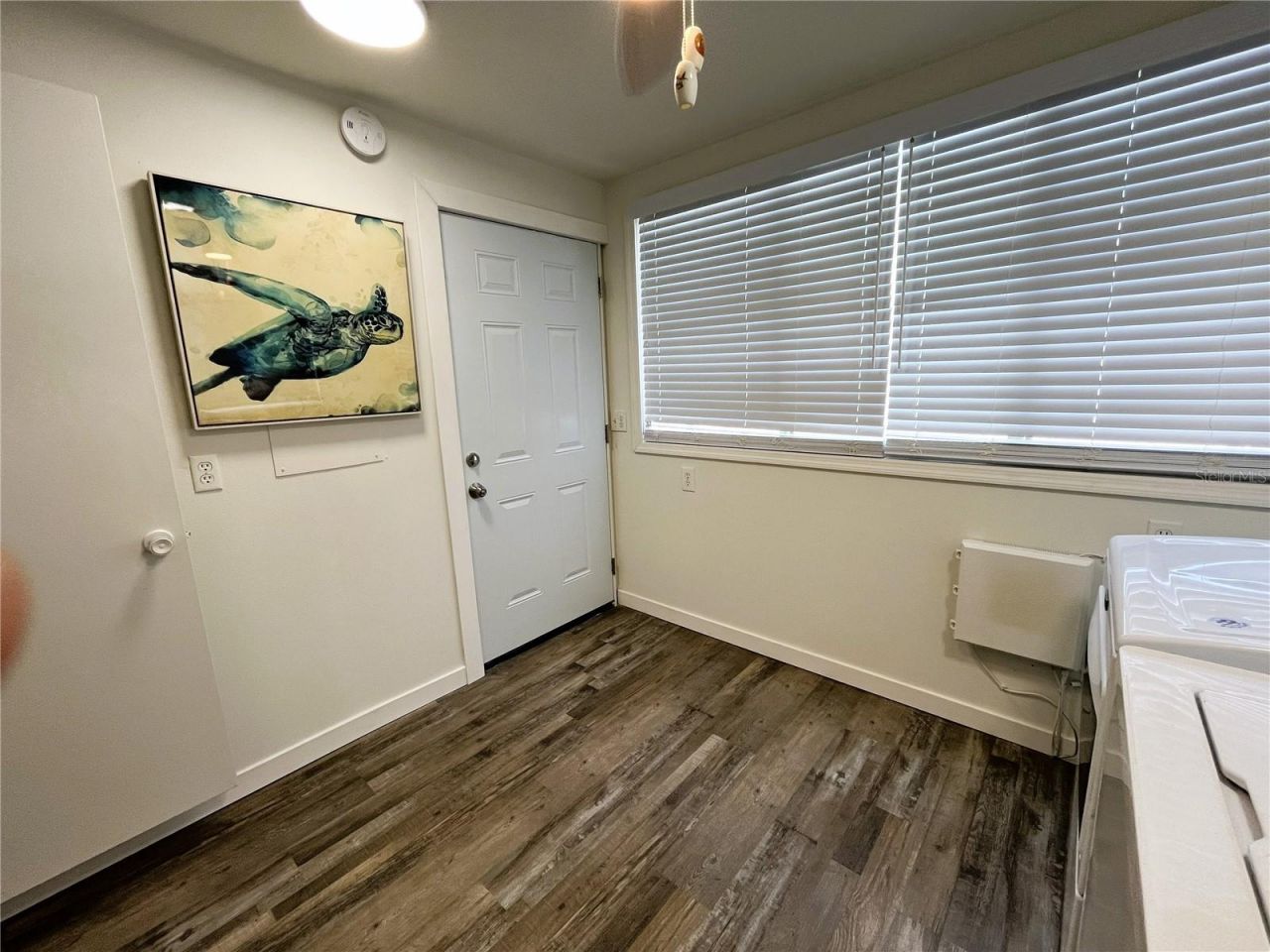 6605 Connecticut Street, Bradenton, FL 34207 Photo